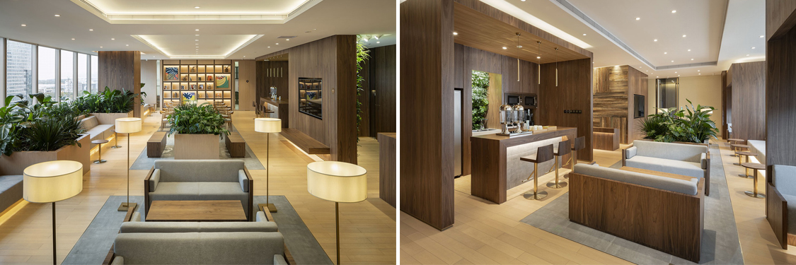 广州pp电子游戏装饰设计公司图册