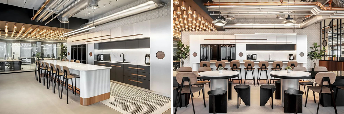 广州pp电子游戏装饰设计公司图册