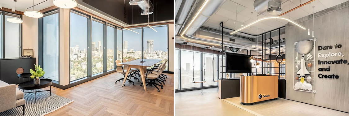 广州pp电子游戏装饰设计公司图册