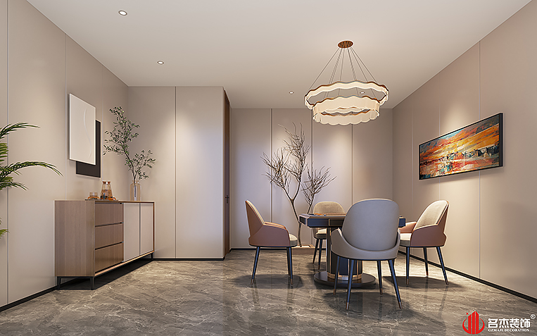 pp电子游戏·模拟器(试玩)官方网站