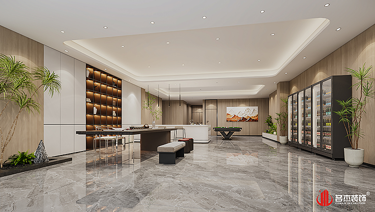 pp电子游戏·模拟器(试玩)官方网站