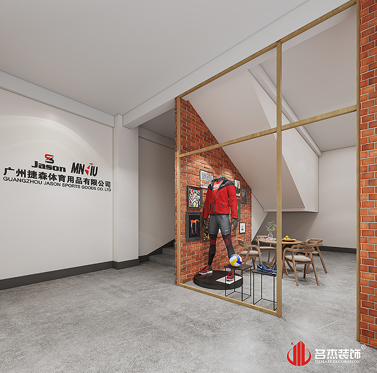 pp电子游戏·模拟器(试玩)官方网站