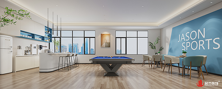 pp电子游戏·模拟器(试玩)官方网站