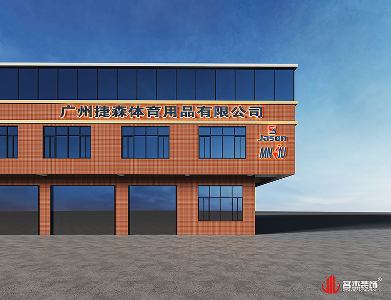 pp电子游戏·模拟器(试玩)官方网站