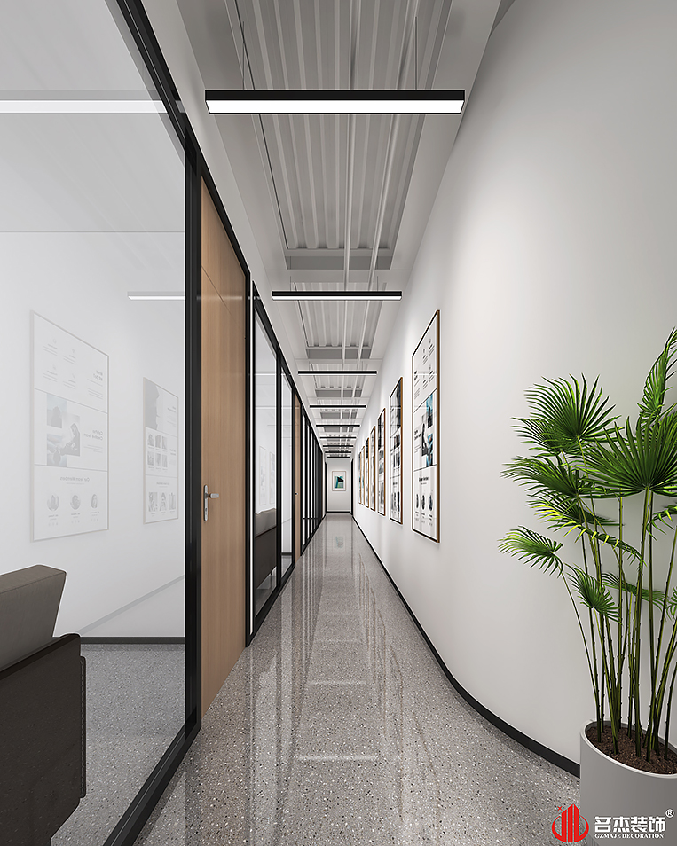 pp电子游戏·模拟器(试玩)官方网站