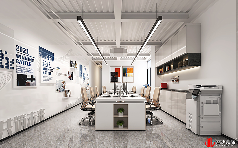 pp电子游戏·模拟器(试玩)官方网站