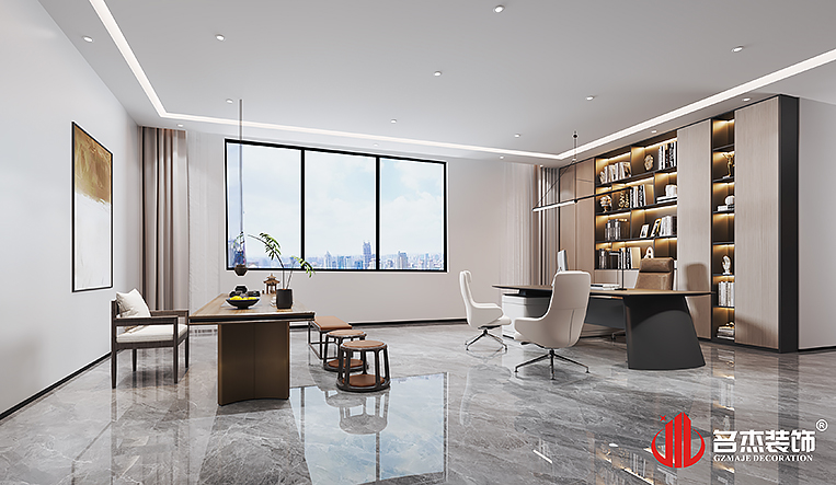 pp电子游戏·模拟器(试玩)官方网站