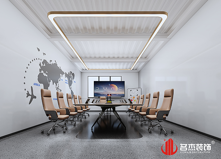 pp电子游戏·模拟器(试玩)官方网站