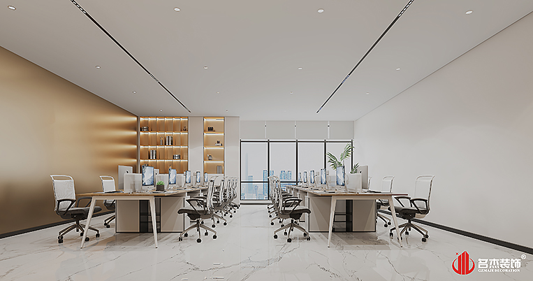 pp电子游戏·模拟器(试玩)官方网站