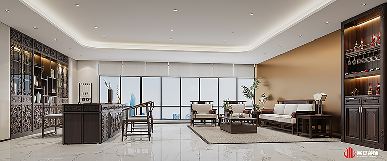 pp电子游戏·模拟器(试玩)官方网站