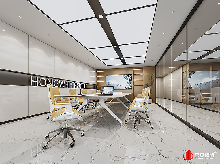 pp电子游戏·模拟器(试玩)官方网站