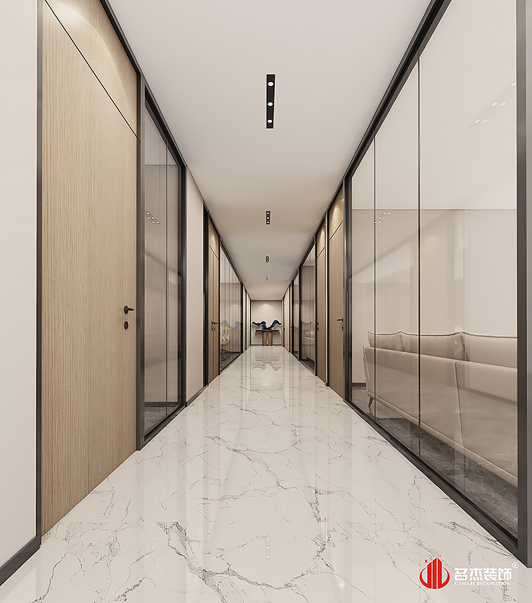 pp电子游戏·模拟器(试玩)官方网站