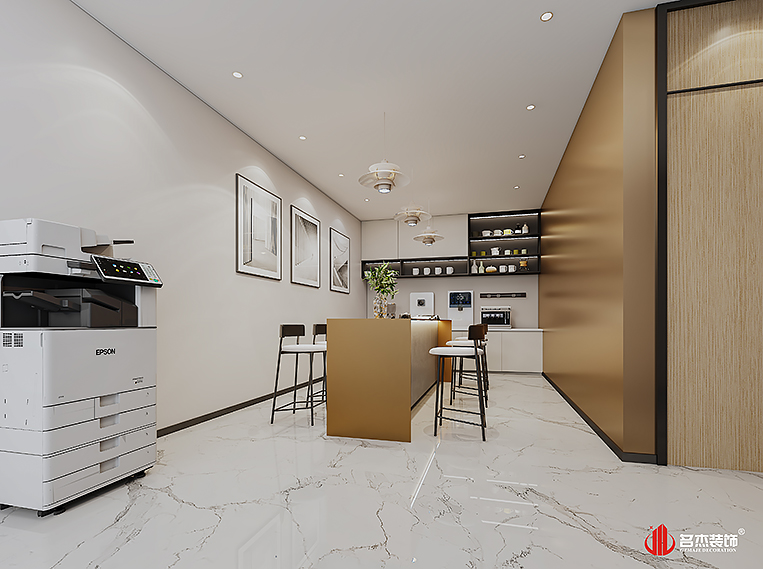 pp电子游戏·模拟器(试玩)官方网站