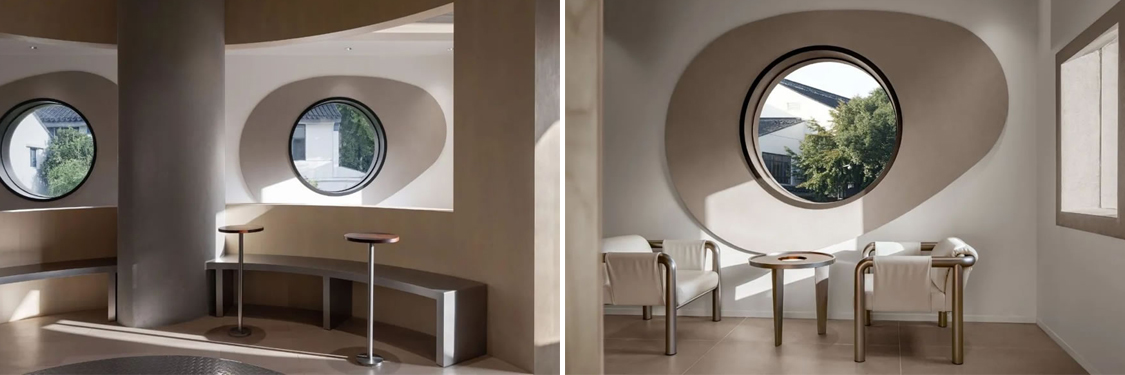 广州pp电子游戏装饰设计公司图册