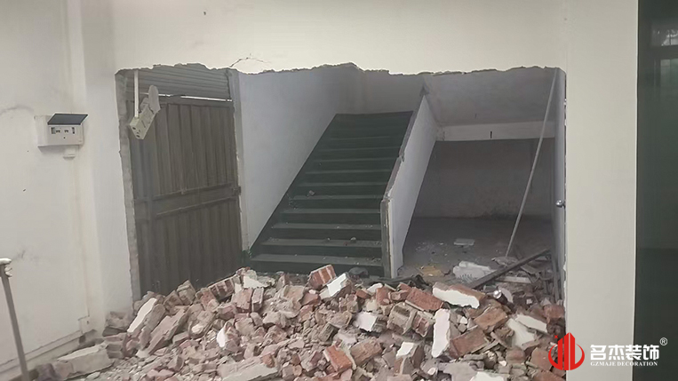 广州pp电子游戏装饰设计公司图册