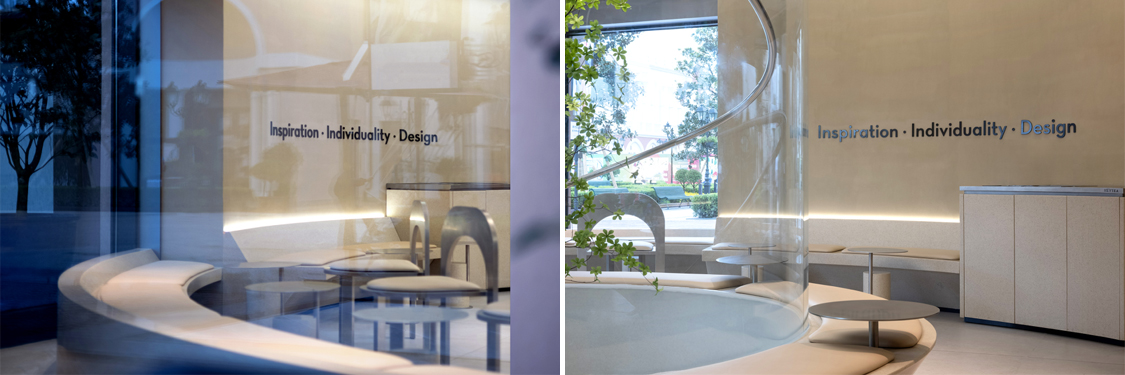 广州pp电子游戏装饰设计公司图册