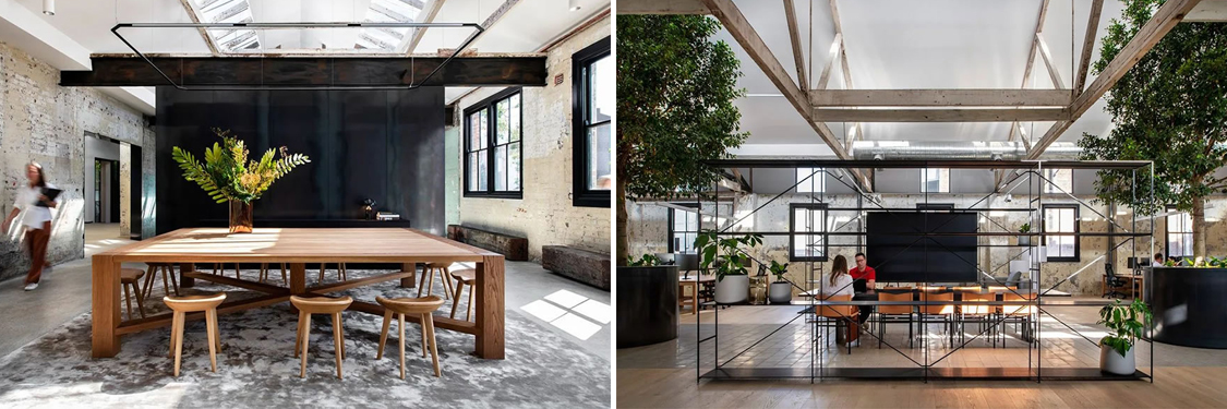 广州pp电子游戏装饰设计公司图册