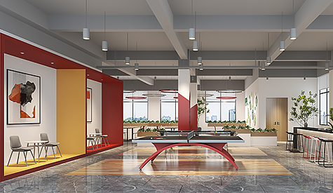 佛山市南？？？兜录揖又破钒旃占渥靶奚杓