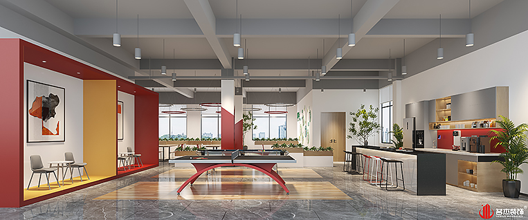 pp电子游戏·模拟器(试玩)官方网站