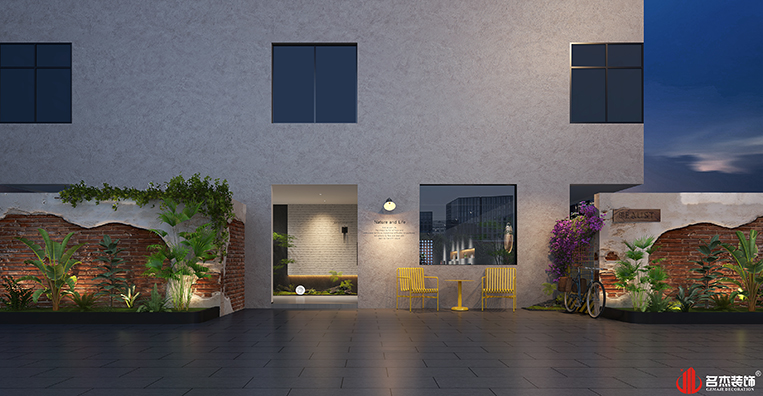 pp电子游戏·模拟器(试玩)官方网站