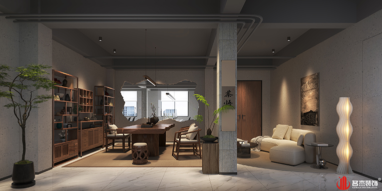 pp电子游戏·模拟器(试玩)官方网站