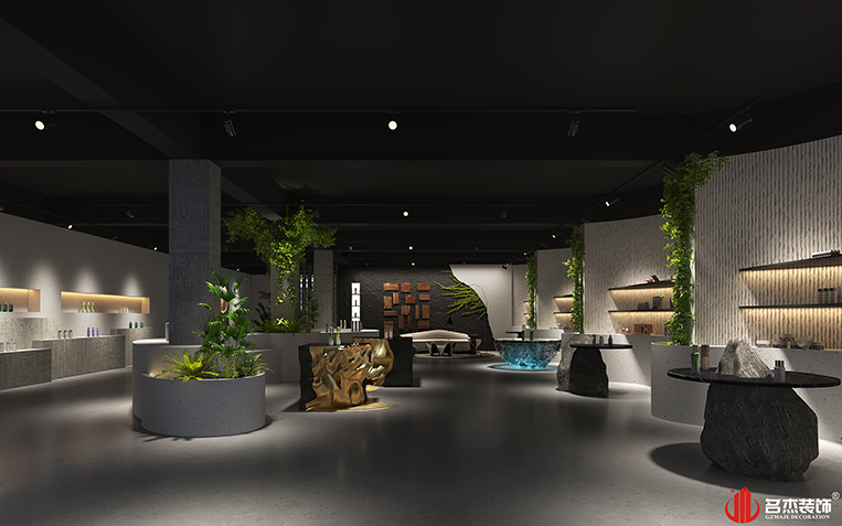 pp电子游戏·模拟器(试玩)官方网站