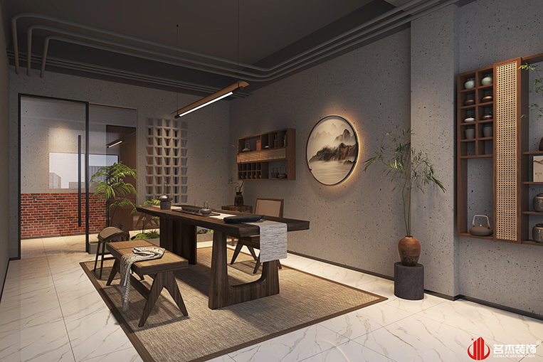 pp电子游戏·模拟器(试玩)官方网站