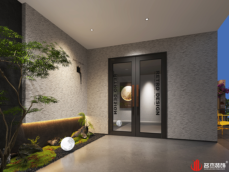 pp电子游戏·模拟器(试玩)官方网站