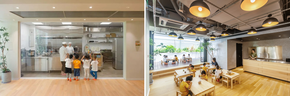 办公室装修设计