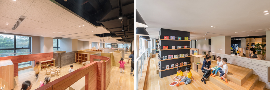 广州pp电子游戏装饰设计公司图册