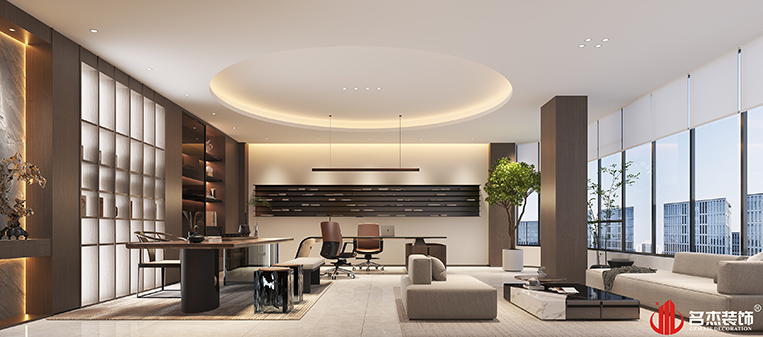 pp电子游戏·模拟器(试玩)官方网站