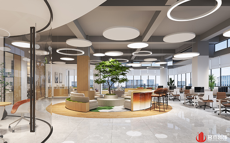 pp电子游戏·模拟器(试玩)官方网站