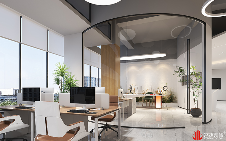 pp电子游戏·模拟器(试玩)官方网站