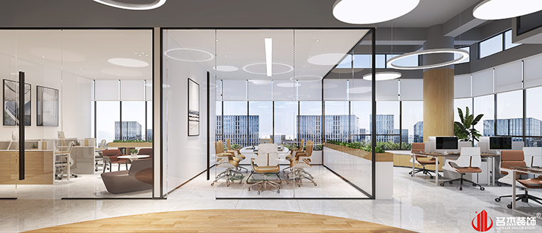 pp电子游戏·模拟器(试玩)官方网站