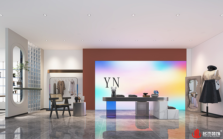 pp电子游戏·模拟器(试玩)官方网站