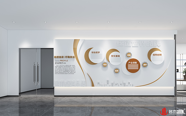 pp电子游戏·模拟器(试玩)官方网站