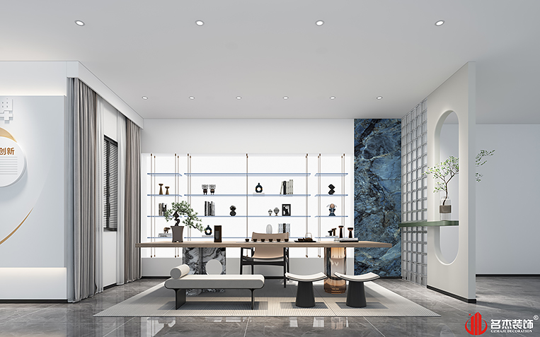 pp电子游戏·模拟器(试玩)官方网站