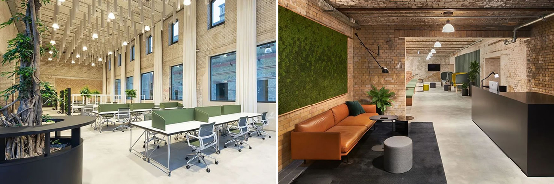 广州pp电子游戏装饰设计公司图册