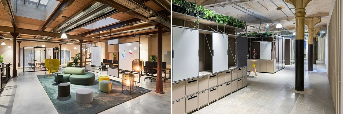 广州pp电子游戏装饰设计公司图册