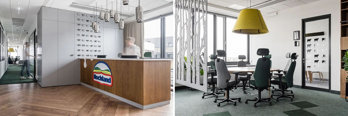 广州pp电子游戏装饰设计公司图册