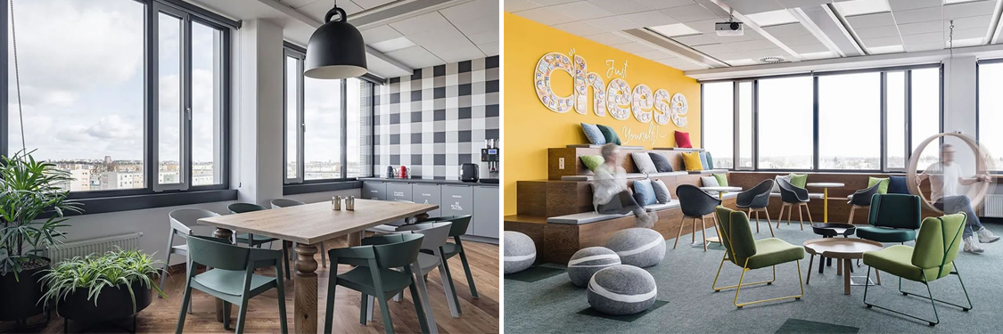 广州pp电子游戏装饰设计公司图册