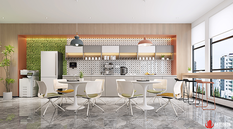 pp电子游戏·模拟器(试玩)官方网站