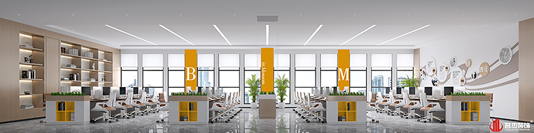 pp电子游戏·模拟器(试玩)官方网站