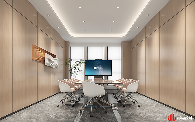 pp电子游戏·模拟器(试玩)官方网站