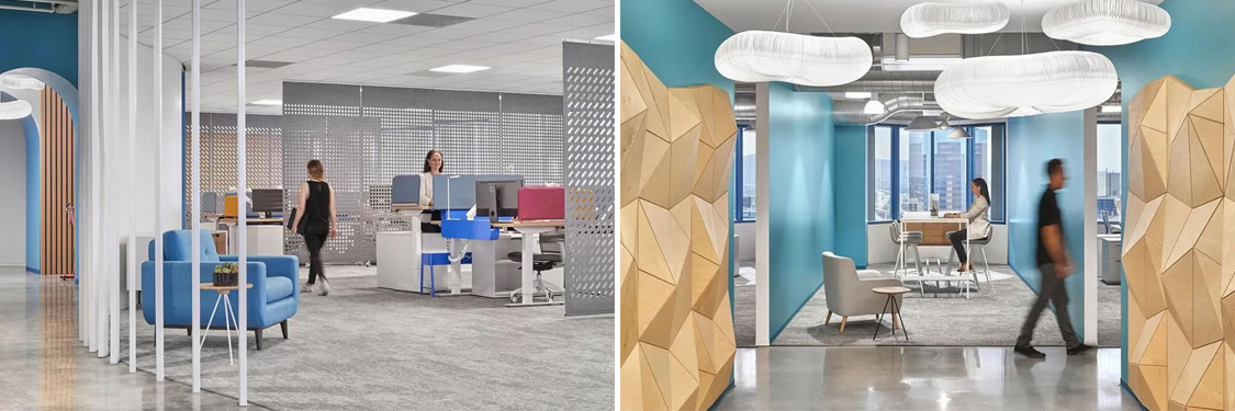 广州pp电子游戏装饰设计公司图册