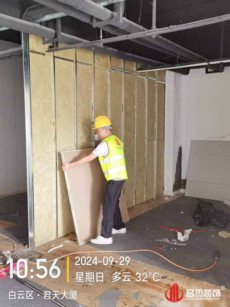 广州pp电子游戏装饰设计公司图册