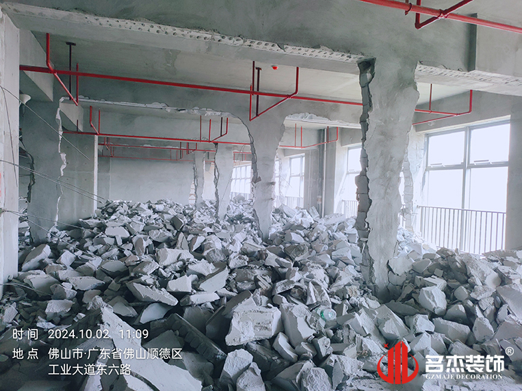 广州pp电子游戏装饰设计公司图册