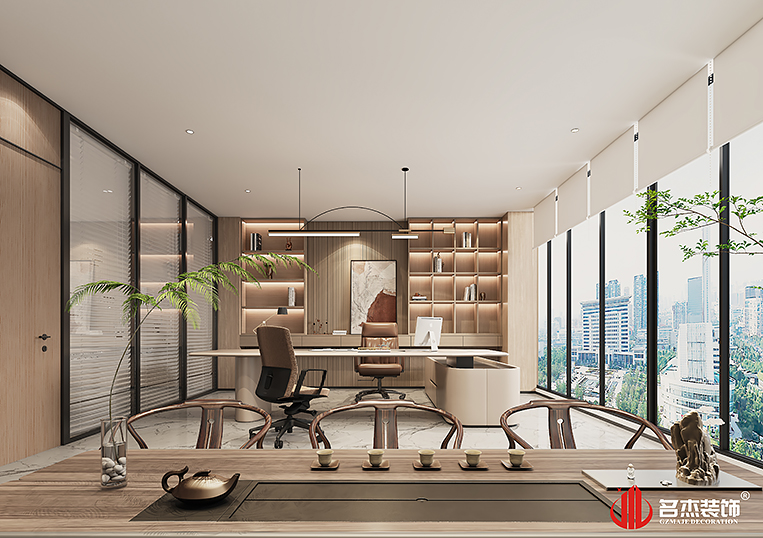 pp电子游戏·模拟器(试玩)官方网站