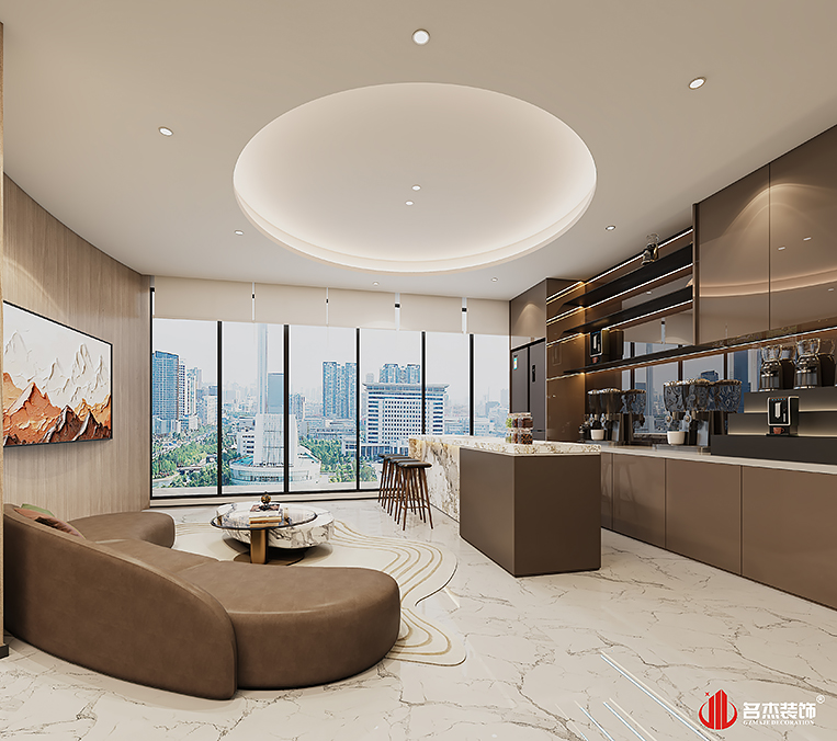 pp电子游戏·模拟器(试玩)官方网站