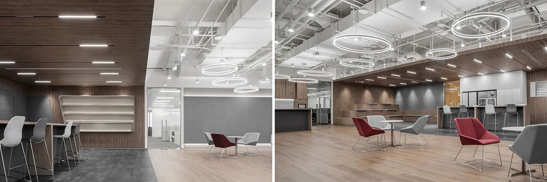 广州pp电子游戏装饰设计公司图册